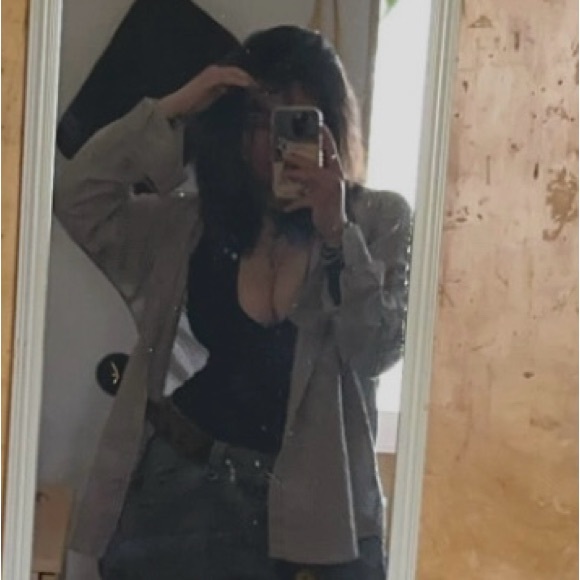 Meet your Posher, Sammi celi - Picture 12 of 14